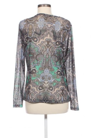 Дамска блуза Culture, Размер XXL, Цвят Многоцветен, Цена 14,88 лв.