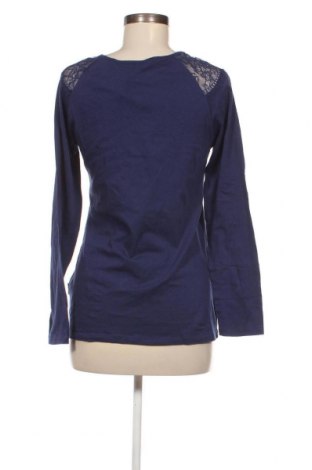 Damen Shirt Cyell, Größe S, Farbe Blau, Preis € 2,17