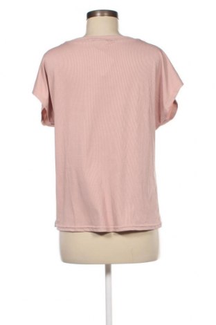 Damen Shirt DAVID, Größe S, Farbe Aschrosa, Preis € 1,98