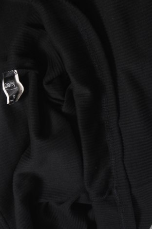 Bluză de femei DAZY, Mărime XL, Culoare Negru, Preț 15,63 Lei
