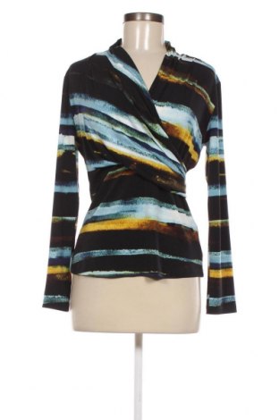 Damen Shirt DKNY, Größe S, Farbe Mehrfarbig, Preis € 14,90