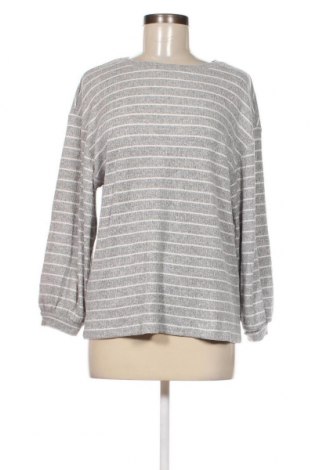 Damen Shirt Daily Ritual, Größe M, Farbe Grau, Preis € 2,38