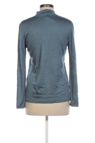 Γυναικεία μπλούζα Damart, Μέγεθος L, Χρώμα Μπλέ, Τιμή 11,75 €