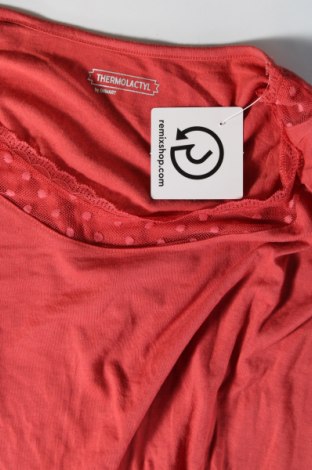 Damen Shirt Damart, Größe M, Farbe Rosa, Preis € 2,38
