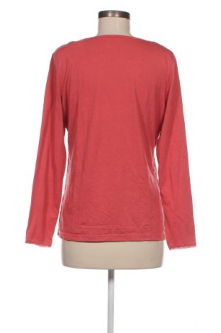 Damen Shirt Damart, Größe M, Farbe Rosa, Preis € 4,10