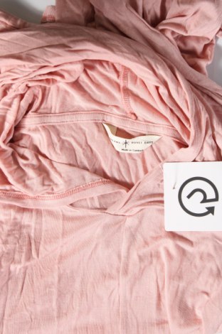 Damen Shirt Day Dreams, Größe S, Farbe Rosa, Preis € 3,70