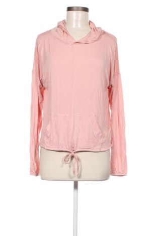Дамска блуза Day Dreams, Размер S, Цвят Розов, Цена 7,60 лв.