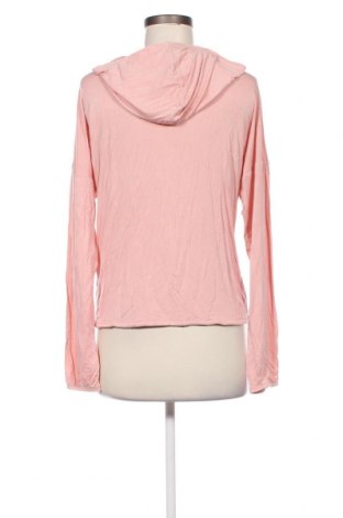 Дамска блуза Day Dreams, Размер S, Цвят Розов, Цена 7,98 лв.