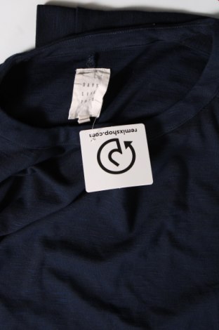 Damen Shirt Days Like This, Größe XL, Farbe Blau, Preis 2,92 €