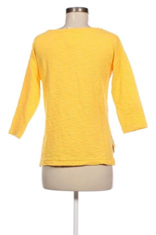 Дамска блуза Days Like This, Размер S, Цвят Жълт, Цена 5,89 лв.