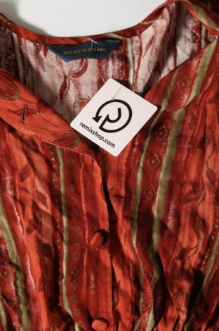 Γυναικεία μπλούζα Debenhams, Μέγεθος M, Χρώμα Πολύχρωμο, Τιμή 9,72 €