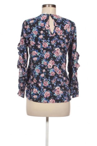 Γυναικεία μπλούζα Decjuba, Μέγεθος L, Χρώμα Πολύχρωμο, Τιμή 21,03 €