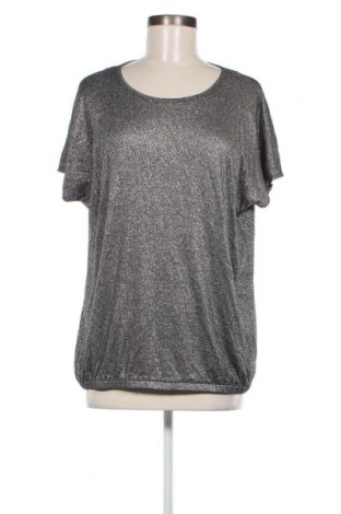 Γυναικεία μπλούζα Deha, Μέγεθος XXS, Χρώμα Πολύχρωμο, Τιμή 8,41 €