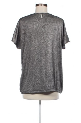 Γυναικεία μπλούζα Deha, Μέγεθος XXS, Χρώμα Πολύχρωμο, Τιμή 21,03 €