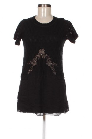 Bluză de femei Derby, Mărime S, Culoare Negru, Preț 15,79 Lei
