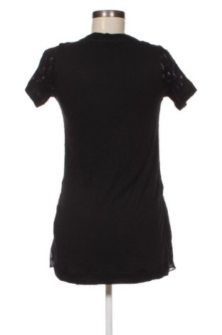 Дамска блуза Derby, Размер S, Цвят Черен, Цена 4,80 лв.
