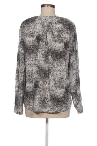 Γυναικεία μπλούζα Design By Kappahl, Μέγεθος M, Χρώμα Πολύχρωμο, Τιμή 4,01 €