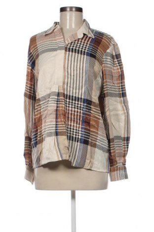 Damen Shirt Designers Remix, Größe M, Farbe Mehrfarbig, Preis 16,91 €
