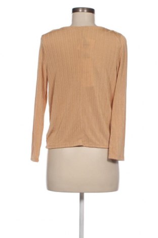 Damen Shirt Diverse, Größe S, Farbe Beige, Preis € 5,59