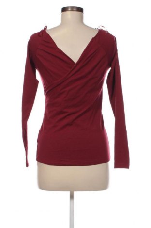 Damen Shirt Diverse, Größe S, Farbe Rot, Preis € 4,00