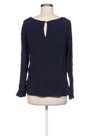 Γυναικεία μπλούζα Diverse, Μέγεθος S, Χρώμα Μπλέ, Τιμή 3,84 €