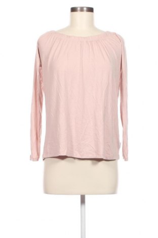 Γυναικεία μπλούζα Diverse, Μέγεθος XS, Χρώμα Ρόζ , Τιμή 4,00 €