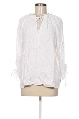 Γυναικεία μπλούζα Diverse, Μέγεθος S, Χρώμα Λευκό, Τιμή 4,31 €