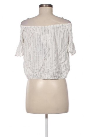 Damen Shirt Diverse, Größe M, Farbe Weiß, Preis 10,87 €