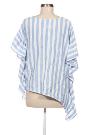 Γυναικεία μπλούζα Diverse, Μέγεθος S, Χρώμα Πολύχρωμο, Τιμή 5,75 €