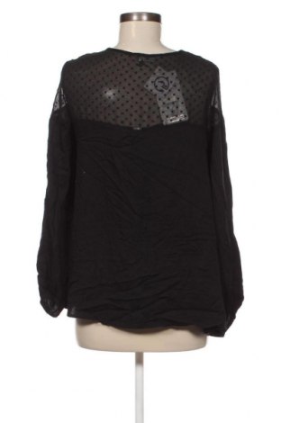Damen Shirt Diverse, Größe S, Farbe Schwarz, Preis € 3,84