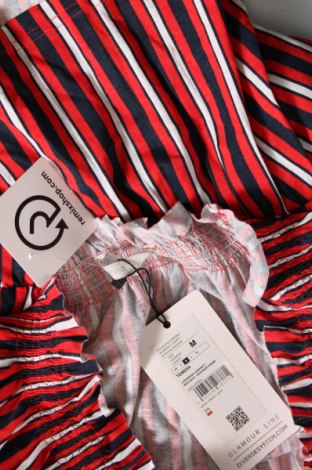 Damen Shirt Diverse, Größe M, Farbe Mehrfarbig, Preis 15,80 €