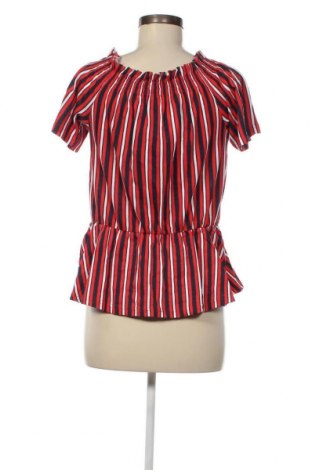 Damen Shirt Diverse, Größe M, Farbe Mehrfarbig, Preis € 15,80