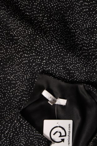Дамска блуза Donna, Размер S, Цвят Черен, Цена 4,80 лв.