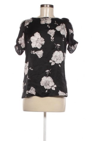Γυναικεία μπλούζα Dorothy Perkins, Μέγεθος M, Χρώμα Μαύρο, Τιμή 5,63 €