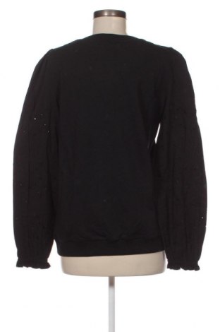 Γυναικεία μπλούζα Dorothy Perkins, Μέγεθος S, Χρώμα Μαύρο, Τιμή 27,84 €