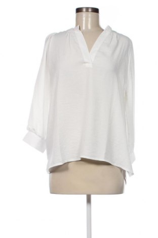 Γυναικεία μπλούζα Dorothy Perkins, Μέγεθος S, Χρώμα Λευκό, Τιμή 6,40 €