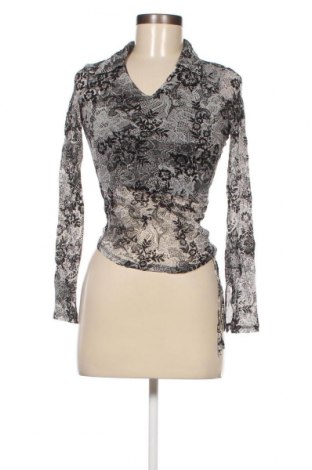 Дамска блуза Dorothy Perkins, Размер S, Цвят Многоцветен, Цена 5,80 лв.