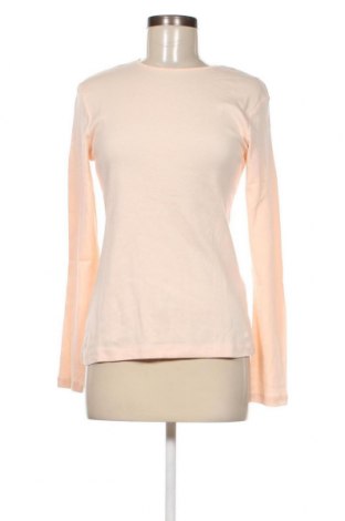 Дамска блуза Dorothy Perkins, Размер L, Цвят Оранжев, Цена 18,90 лв.