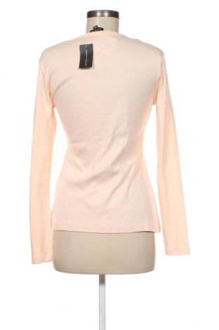 Дамска блуза Dorothy Perkins, Размер L, Цвят Оранжев, Цена 54,00 лв.