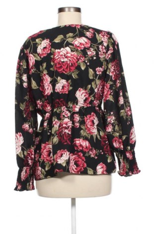 Дамска блуза Dorothy Perkins, Размер XL, Цвят Многоцветен, Цена 54,00 лв.