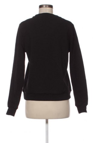 Дамска блуза Dorothy Perkins, Размер S, Цвят Черен, Цена 9,72 лв.