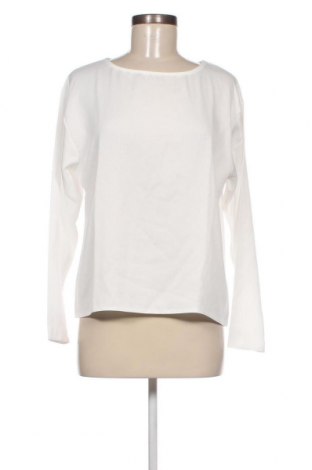 Дамска блуза Dorothy Perkins, Размер S, Цвят Бял, Цена 9,18 лв.