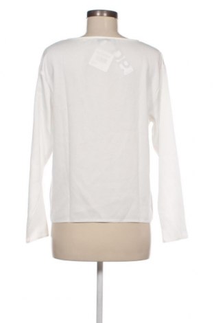 Дамска блуза Dorothy Perkins, Размер S, Цвят Бял, Цена 54,00 лв.