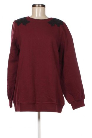 Γυναικεία μπλούζα Dorothy Perkins, Μέγεθος L, Χρώμα Ρόζ , Τιμή 9,74 €