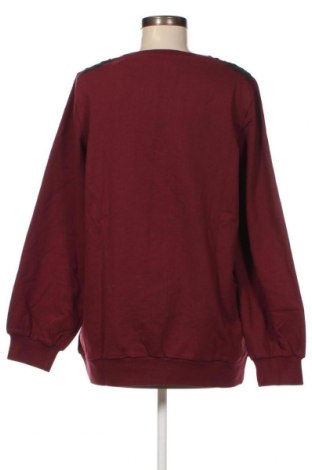 Γυναικεία μπλούζα Dorothy Perkins, Μέγεθος L, Χρώμα Ρόζ , Τιμή 8,35 €