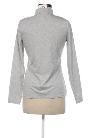 Damen Shirt Dorothy Perkins, Größe M, Farbe Grau, Preis 2,92 €
