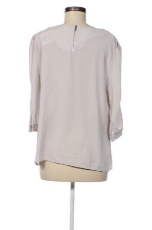 Дамска блуза Dorothy Perkins, Размер XL, Цвят Сив, Цена 20,00 лв.
