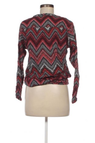 Γυναικεία μπλούζα Dreamstar, Μέγεθος M, Χρώμα Πολύχρωμο, Τιμή 11,75 €