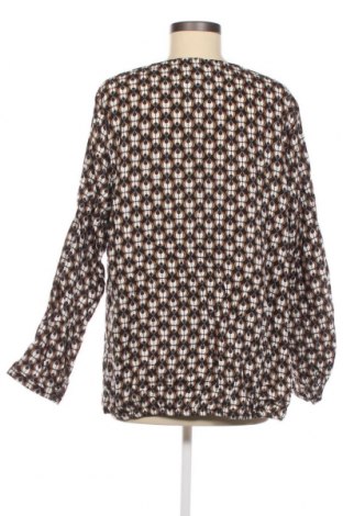 Дамска блуза Dreamstar, Размер XL, Цвят Многоцветен, Цена 19,00 лв.