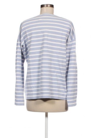 Damen Shirt Drykorn for beautiful people, Größe S, Farbe Blau, Preis 37,58 €